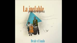 Version 3 of the video