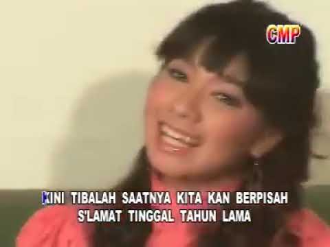 Kini Tiba Saatnya   Gretha Sihombing ft  Rany Simbolon, Idola Sister Music VideoLagu Natal