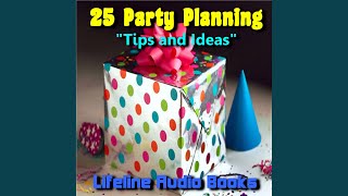 Tips for Creating a Perfect Seating Plan for Your Party