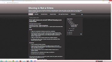 Anti Adblock script how to install for ads to go through blockers