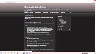 Anti Adblock script how to install for ads to go through blockers