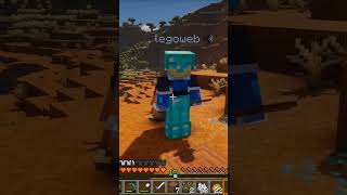 All roads lead to Levi #minecraft #towersmp #smp