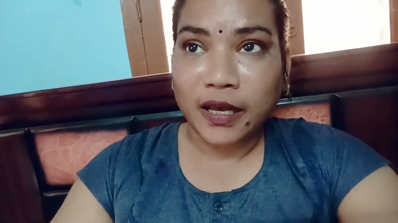 நாளானைக்கு வருவேன்னு சொல்லிநாலு நாள் ஆச்சு இவனால எனக்கு கிறுக்கு புடிச்சிரும் 