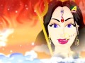 Mahakali Full Movie Bangla Cartoon Video