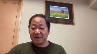 生きがいについて。神谷美恵子。