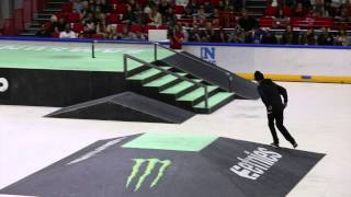 Proskate Finaali ErikNylander r2