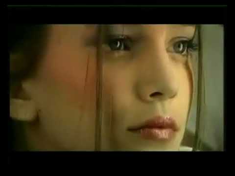 Rebelde Way - Trailer de la 1° temporada (2002)