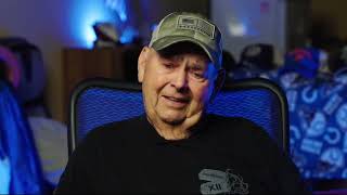 Abc57 Kickoff Lookback Encore Presentation Of Emmy-Nominated Pictures Of Courage