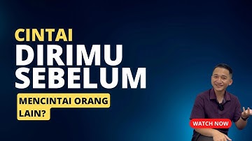 Mencintai Diri Sendiri Sebelum Mencintai Orang Lain, Dan Quotes Keliru Lainnya