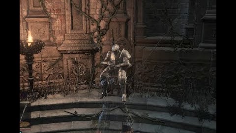 when u skip npc dialogue