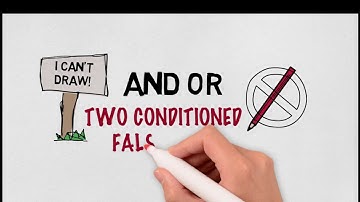 Mind that Mine - Self-Paced Learning - Julie Cook