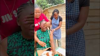 Watch The   On My Channelpls Subscribe foryou mychannel youtube viralshorts