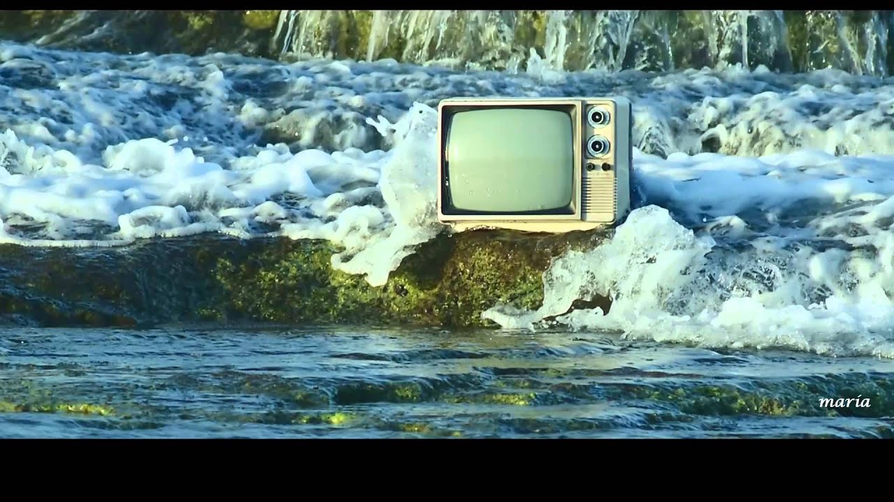 Be My Forever ( Christina Perri & Ed Sheeran )