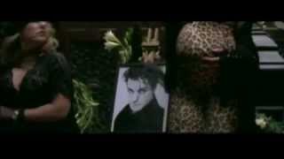 Rammstein Haifisch (lyrics in description)