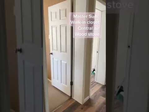 4500 12 Mile Rd, Casper, WY home video tour