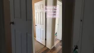 4500 12 Mile Rd video tour