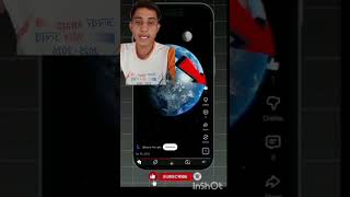 Science ka magic karo video 🤯😱 #smartphone