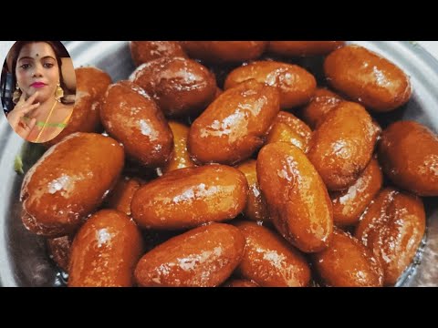 Nikutti পাউরুটি দিয়ে নিকুতি মিষ্টি বানিয়েনিন এই পদ্ধতিতে স্বাদহবে ...