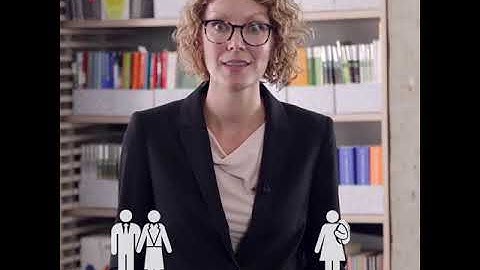 Digital Enrollment Marketing: Parent Interaction and Display Ads