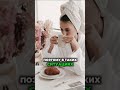 Если у вас похожая ситуация звоните 7 495 120 05 16 Если у вас похожая ситуация звоните 7 495 120 05 16