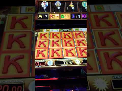 Erlebe Doppelbuch Online-Casino Spaß: Jetzt im deutschen Casino spielen!