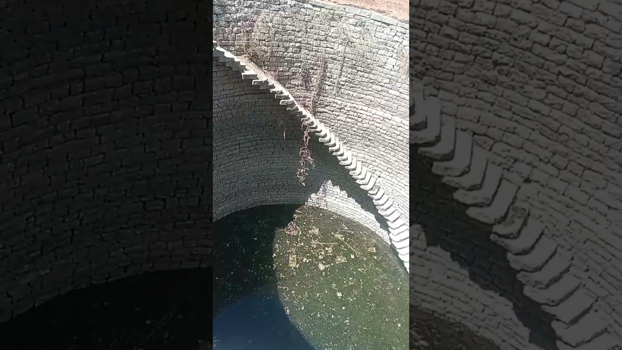 open well cleaning call me sir 9886408665