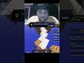 Consiguiendo Chakalita #humor #gamingchannel #comedia #gamingyoutubechannel