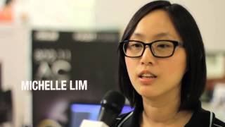 A Hardwarezone Playtest Event - Smart Av For Your Home