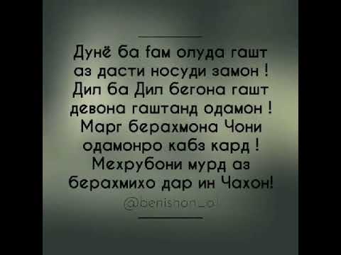 Путь к ислам Дарси адаб пожалуйста подписаться на канал дорогие друзья