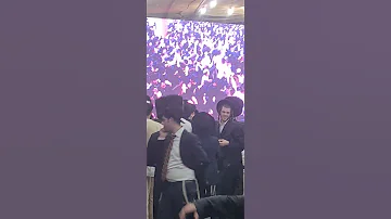 שמחת בית השאובה בקרלין סטולין Simchas Beis Hashoveh In Karlin Stolin 