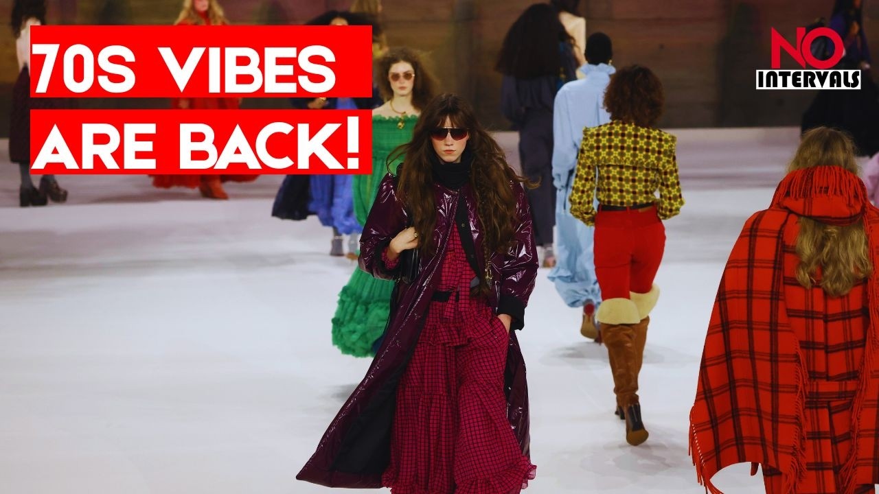 Oprah, Olivia Rodrigo & MEOVV’s Anna Tanaka! | Fashion & Lifestyle