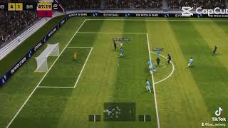 Lionel Messi My Idol