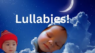 Lullaby For Babies To Go To Sleep _lullaby music |My LittLe WoRld Mustafa 1122#mustafa1122#246