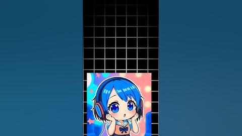 The best all in one bot for discord in 2025