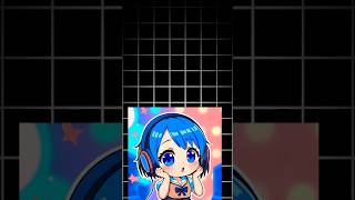 The best all in one bot for discord in 2025