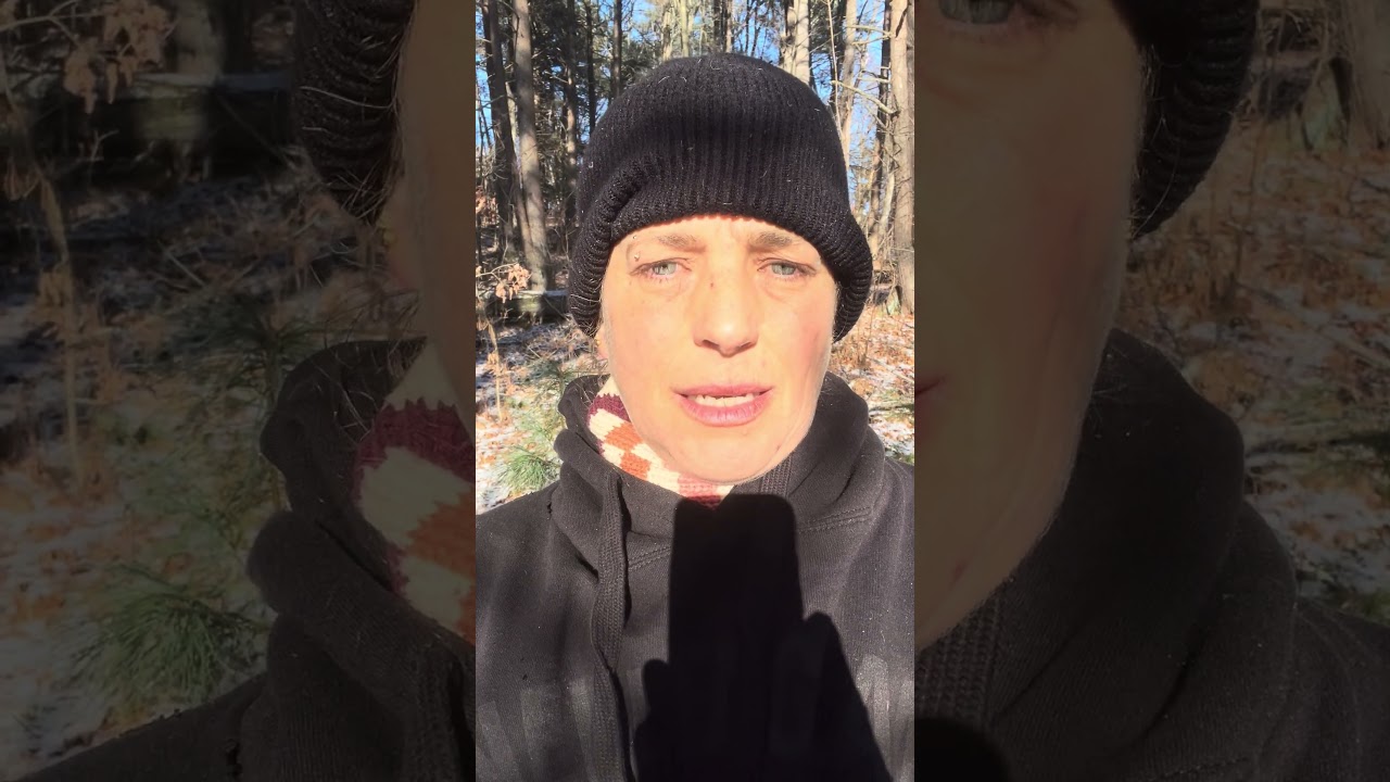 Zero Tolerance Policy