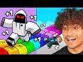 Youtube Thumbnail title