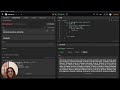 Programming Everyday Until I Find a Job | Day #017 İş tapana kimi kod yazıram | GÜN #017
