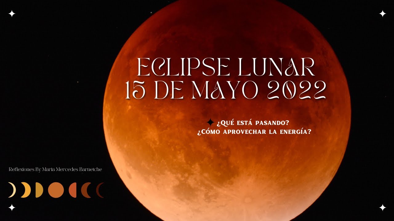 Que luna es mejor para injertar