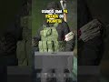 As melhores dicas de DayZ que provavelmente você não conhece...😎🎮#shorts #dayz