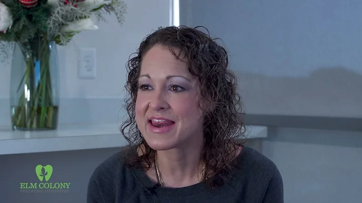 Sherry Watkins | Patient Testimonial