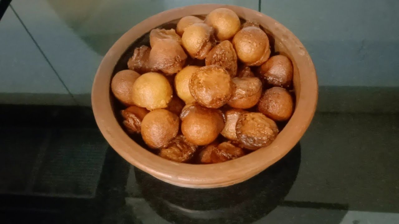 അരി അരച്ച് നല്ല നാടൻ ഉണ്ണിയപ്പം തയ്യാറാകാംEasy&Tasty