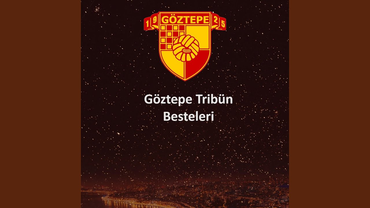 Sevdamıza And Olsun