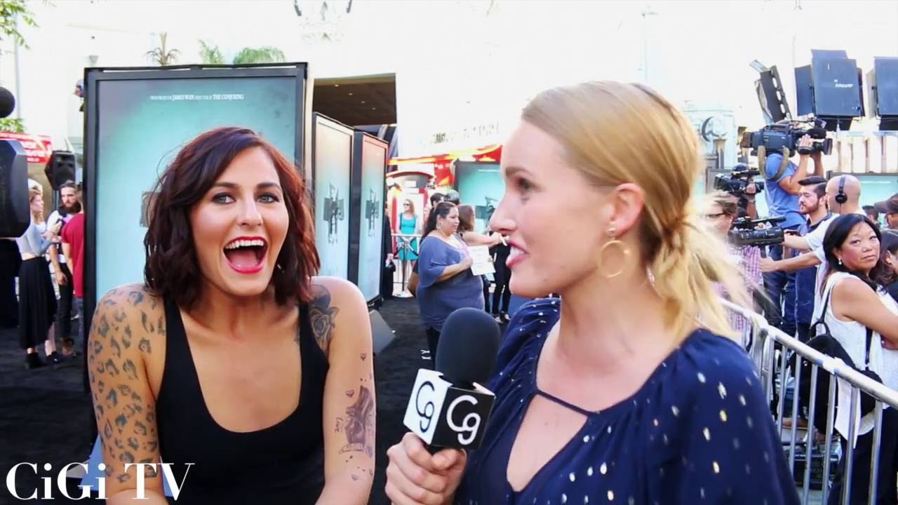 Paparazzi Scout Taylor-Compton nude (73 photo), Ass, Cleavage, Feet, lingerie 2018 Paparazzi Scout Taylor-Compton nude (57 photos), Sexy, Bikini, Selfie, legs 2019