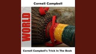 Video thumbnail of "Cornell Campbell - Help Them Jah Jah - Original"