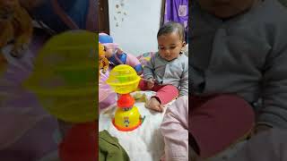avi ka 1st toys enjoy with toy