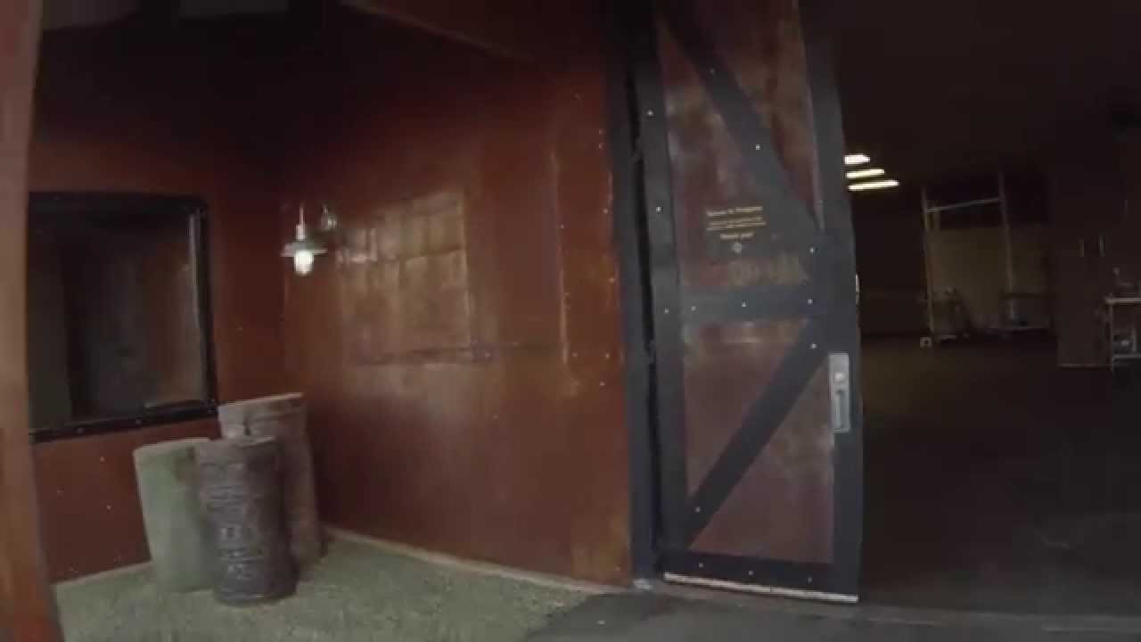 Cave Creek Equine YouTube