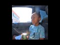 DUCAL FRUIT DRINK AD CAMPAIGN #6 7/11/2025