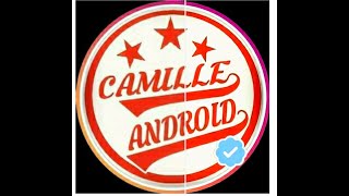 اسهل طريقة لتحسين جودة الصور/ رابط البرنامج بلوصف / لايك واشتراك بالقناة وتعليق screenshot 5