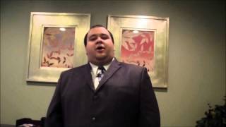 AutoCon 2012 - Stan Sher - Dealer eTraining